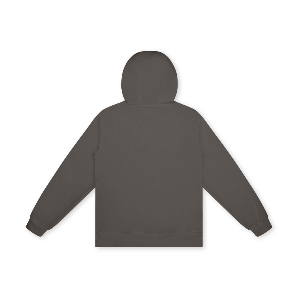 mens,womens,unisex,hoodie,pullover,pump,cover,lift,lifting,lifter,power,weight,weightlifting,sport,run,running,cardio,sweater,sweatshirt