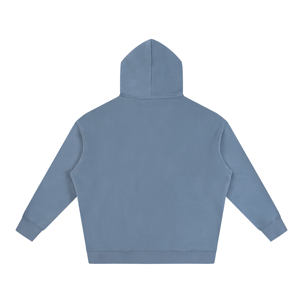 Ego Lifting Fleeced Hoodie