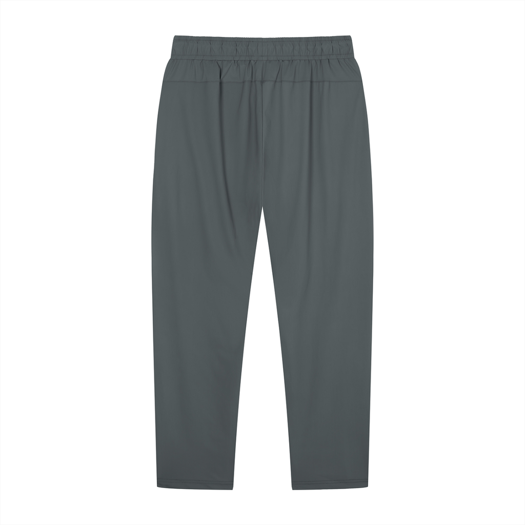 tapered,joggers,mens,womens,unisex,pants,sweats,sweatpants,breathable,sport,running,cardio,lifting,powerlifting,weightlifting,power,weight,body,building,bodybuilding
