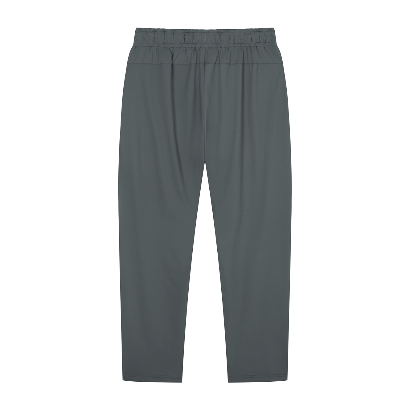 tapered,joggers,mens,womens,unisex,pants,sweats,sweatpants,breathable,sport,running,cardio,lifting,powerlifting,weightlifting,power,weight,body,building,bodybuilding
