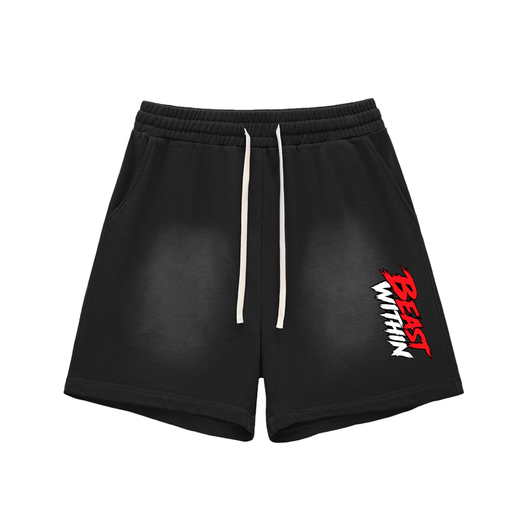 mens,shorts,gym,fitness,unisex