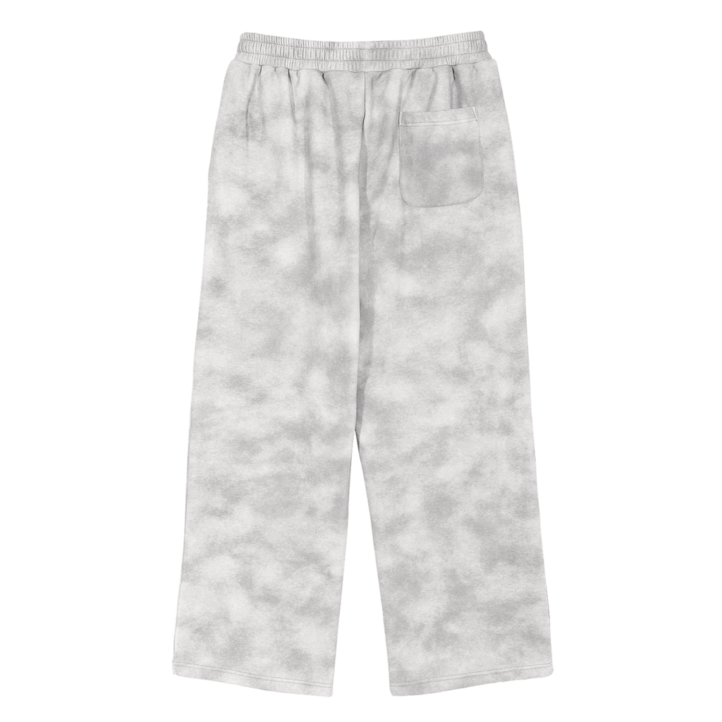 sweatpants,unisex,pants,sweats,mens,womens