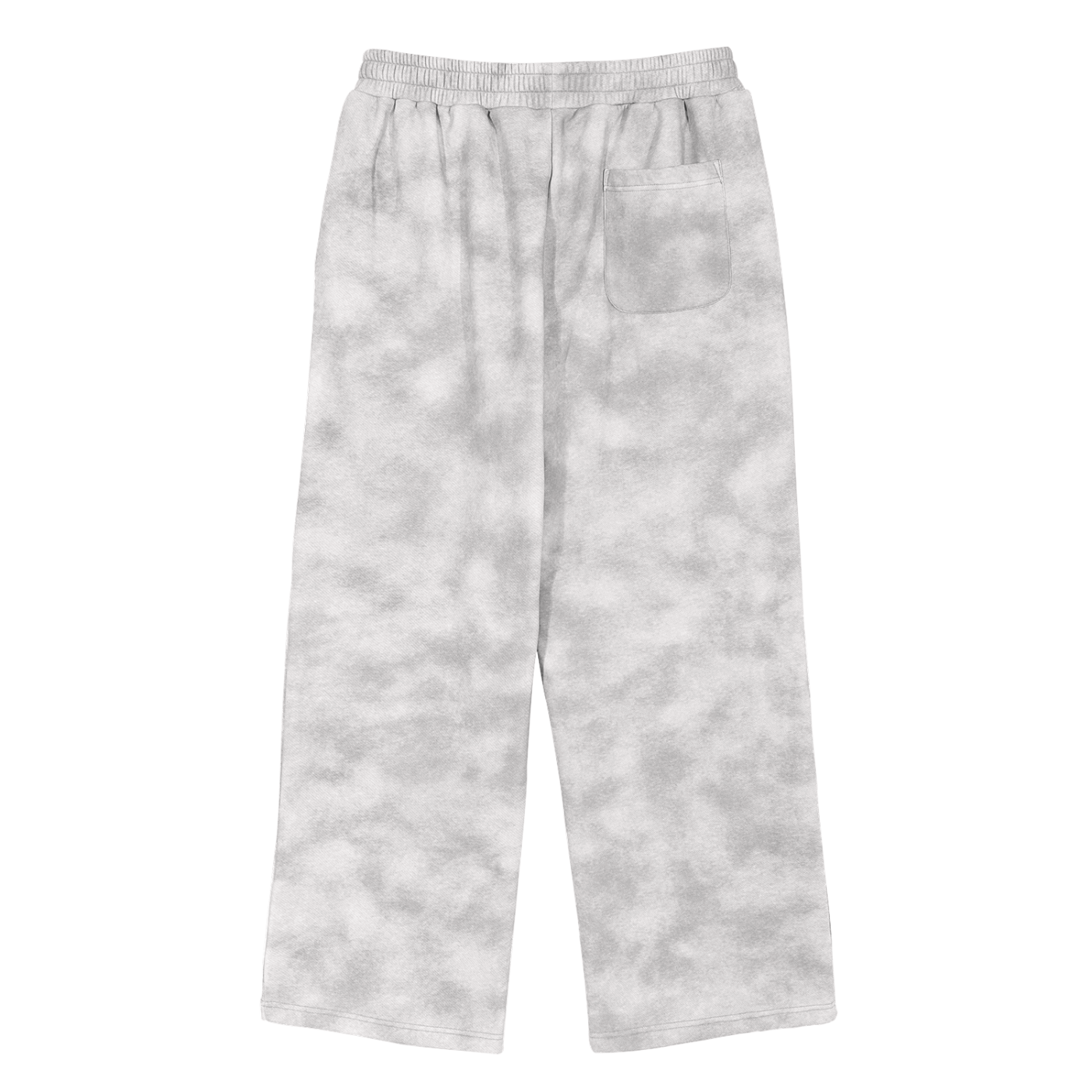 sweatpants,unisex,pants,sweats,mens,womens