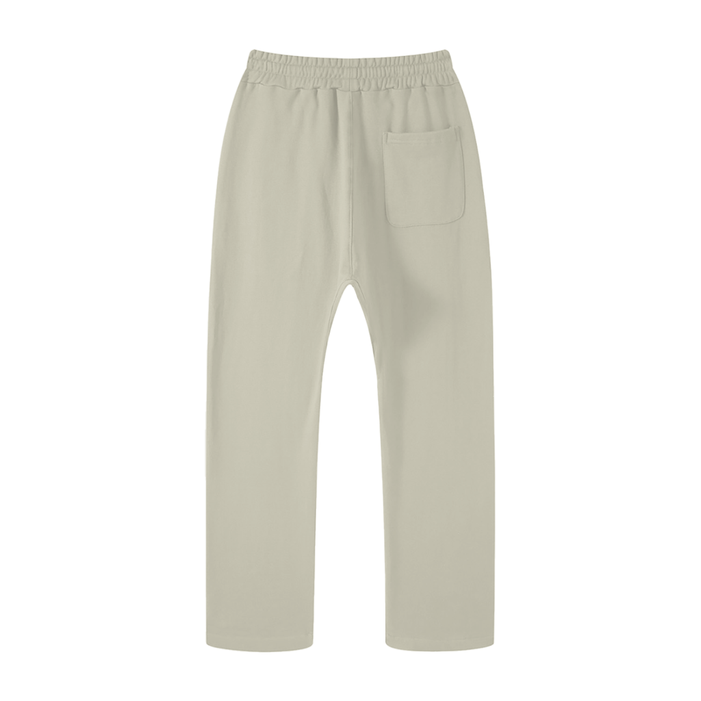 mens,pants,sweats,sweatpants,unisex