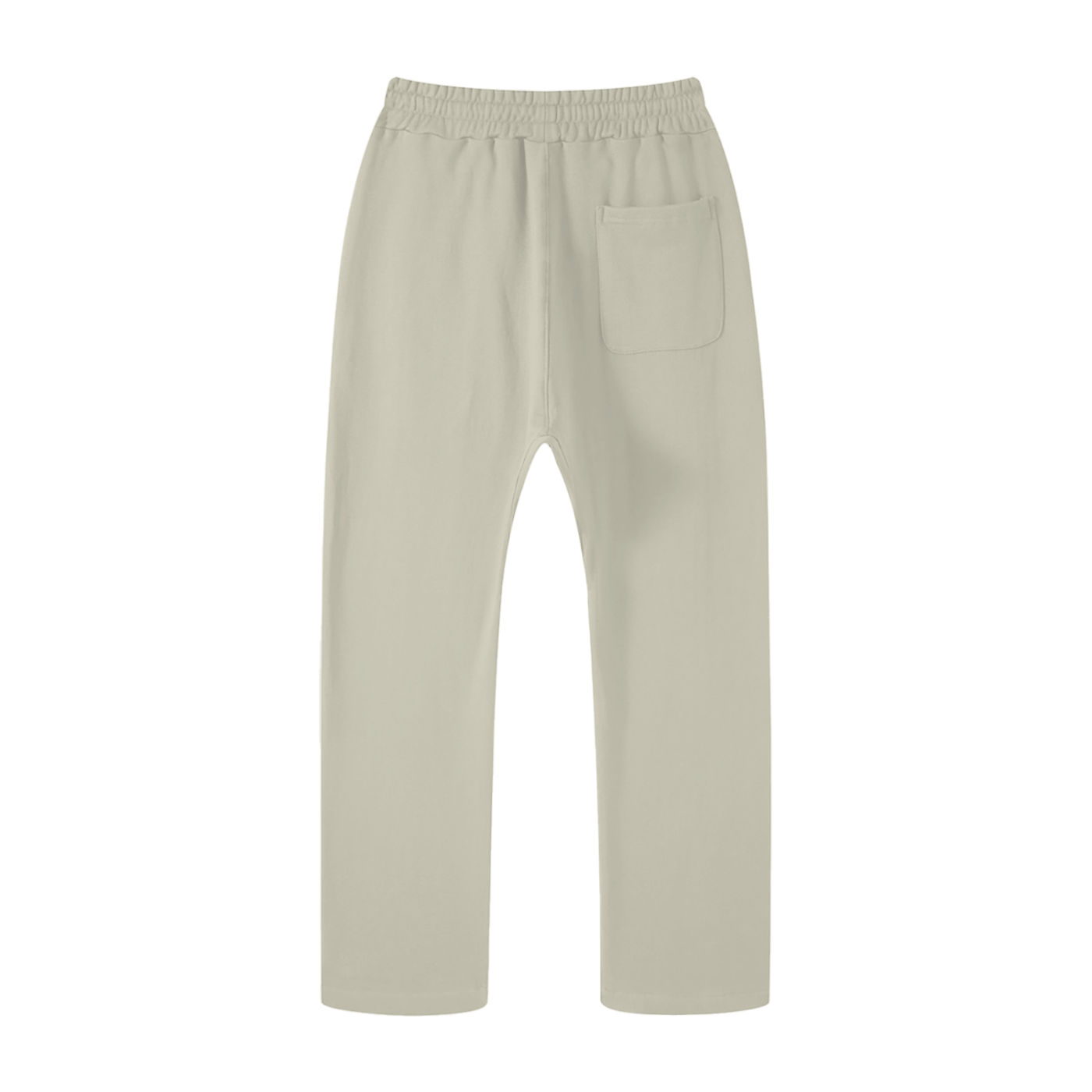 mens,pants,sweats,sweatpants,unisex