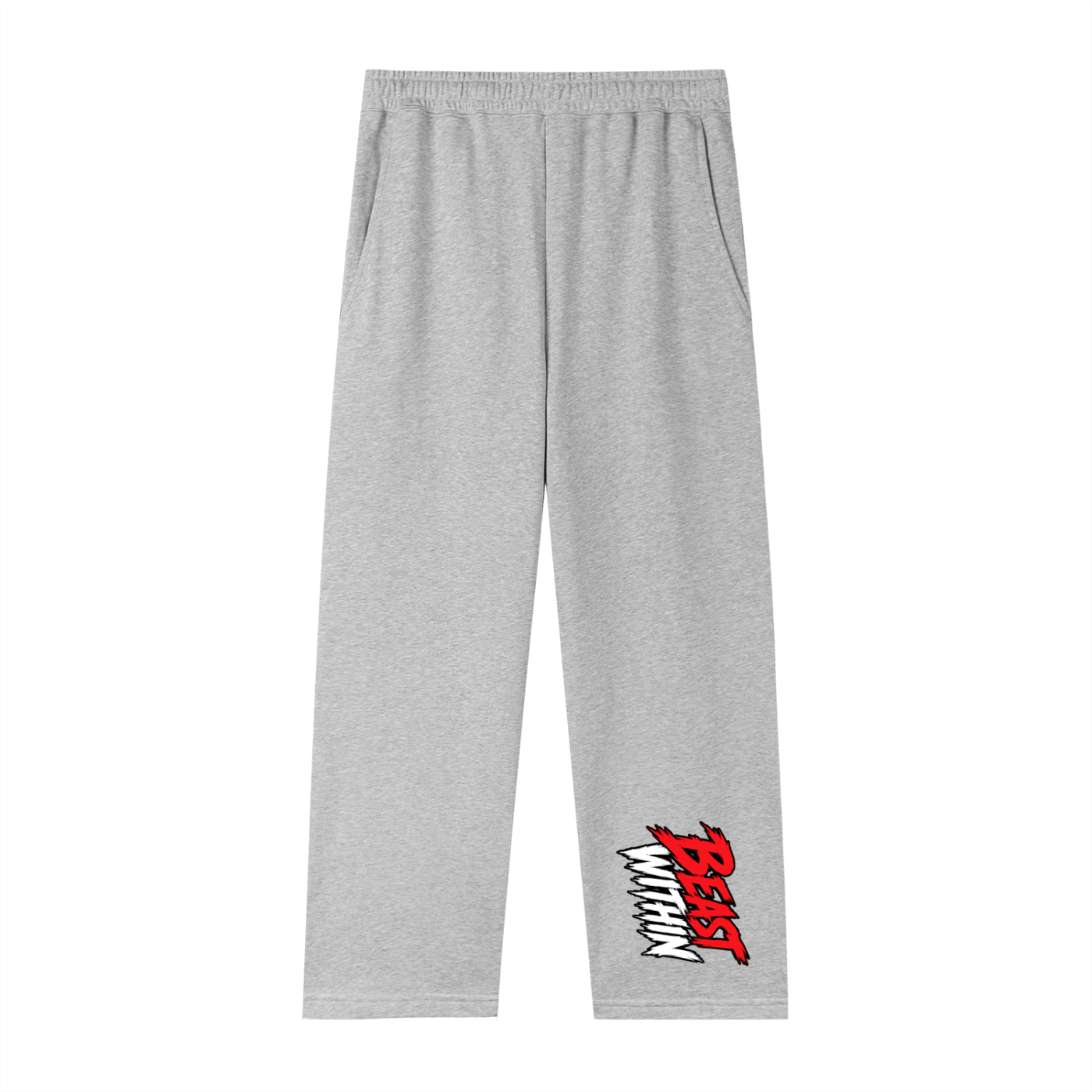 mens,sweatpants,sweats,unisex,gym,fitness,sport,weight,lifting,weightlifting,power,powerlifting,body,building,bodybuilding,running,cardio,run