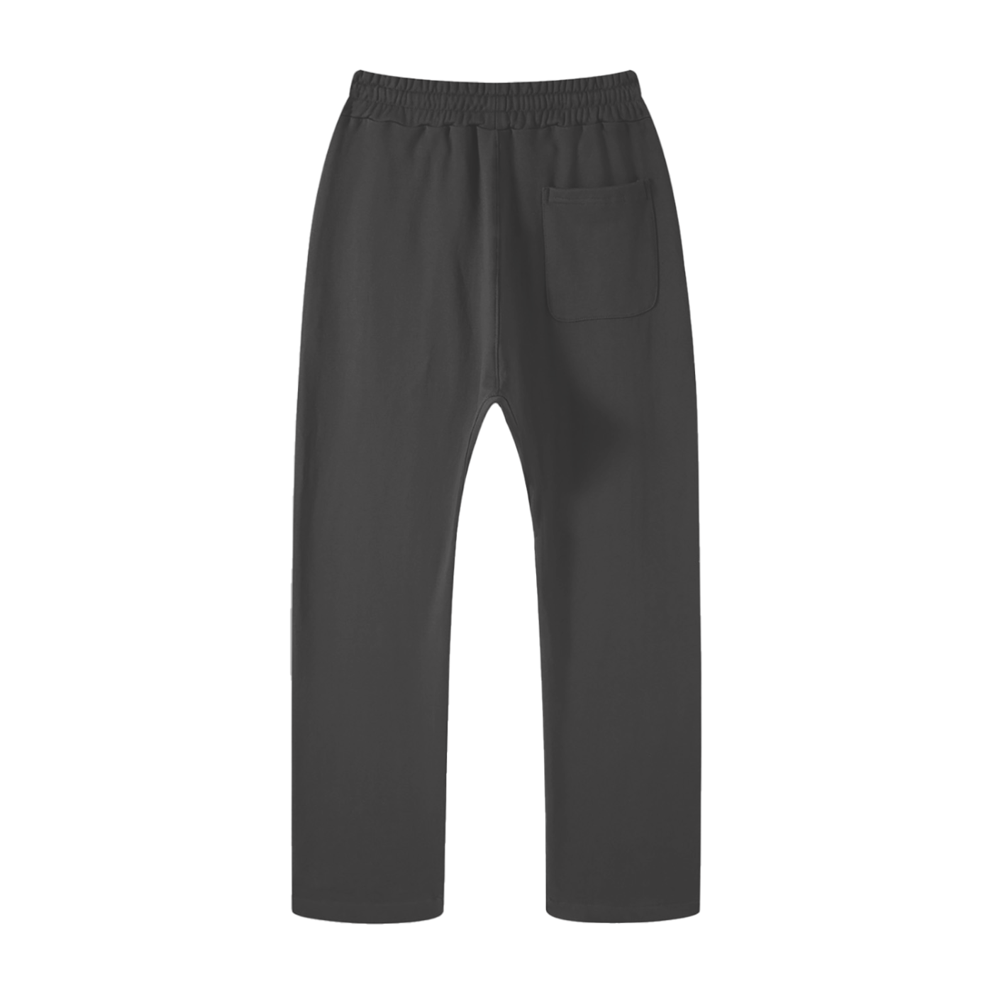 mens,pants,sweats,sweatpants,unisex