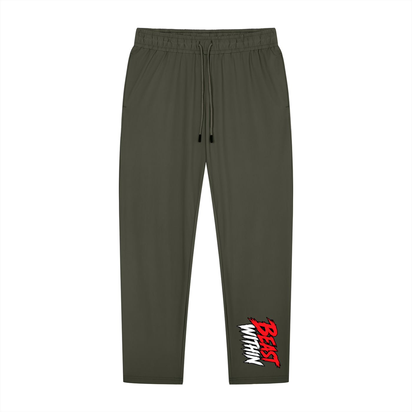 tapered,joggers,mens,womens,unisex,pants,sweats,sweatpants,breathable,sport,running,cardio,lifting,powerlifting,weightlifting,power,weight,body,building,bodybuilding