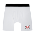 mens,compression,cycling,shorts,boxers,long,bicycle,sport,running,run,cardio,underwear