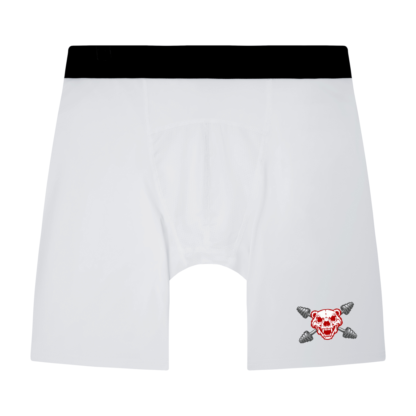 mens,compression,cycling,shorts,boxers,long,bicycle,sport,running,run,cardio,underwear