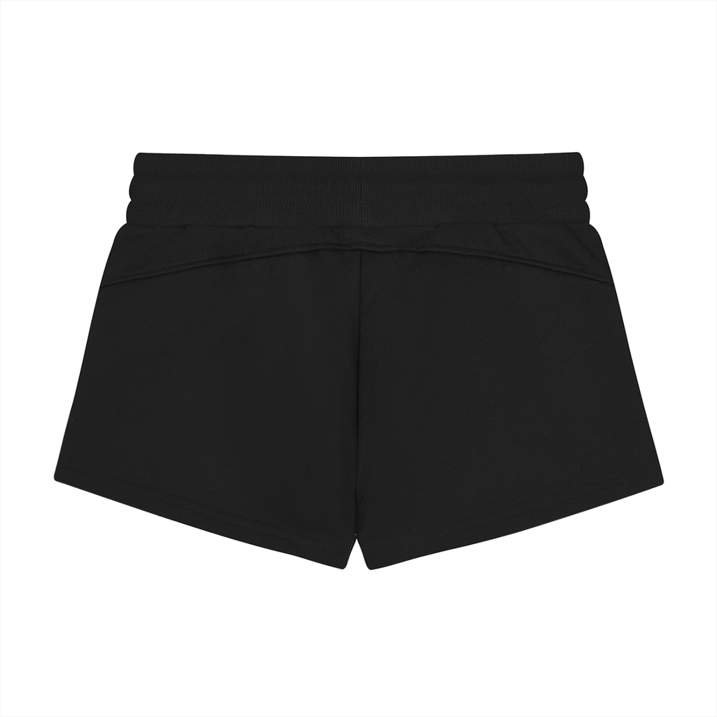 Women's Logo Shorts