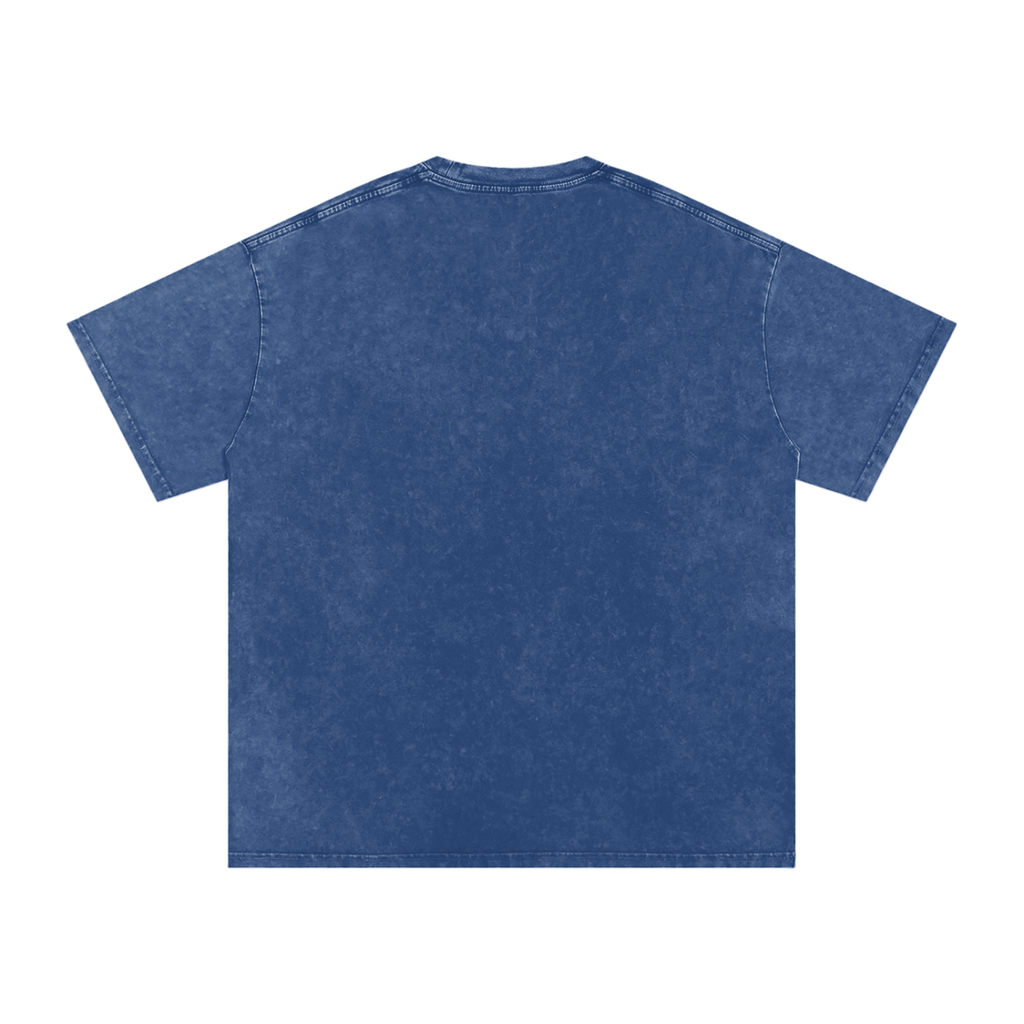 Ego Lifting Pump Cover Tee
