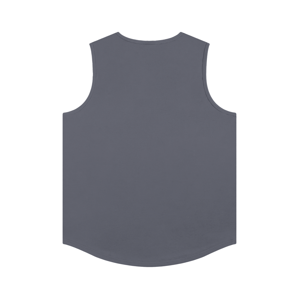 mens,sport,jersey,lightweight,weight,lift,lifter,lifting,running,cardio,breathable