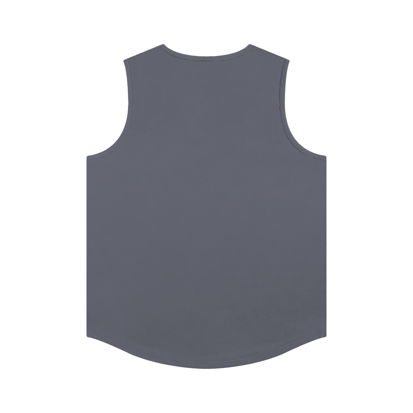 mens,sport,jersey,lightweight,weight,lift,lifter,lifting,running,cardio,breathable