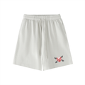 unisex,mens,womens,gym,fitness,shorts,sport,running,weightlifting,powerlifting,bodybuilding