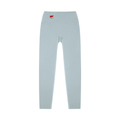 High-Waisted Yoga Leggings