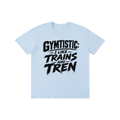 Pure Cotton Unisex T-Shirt
