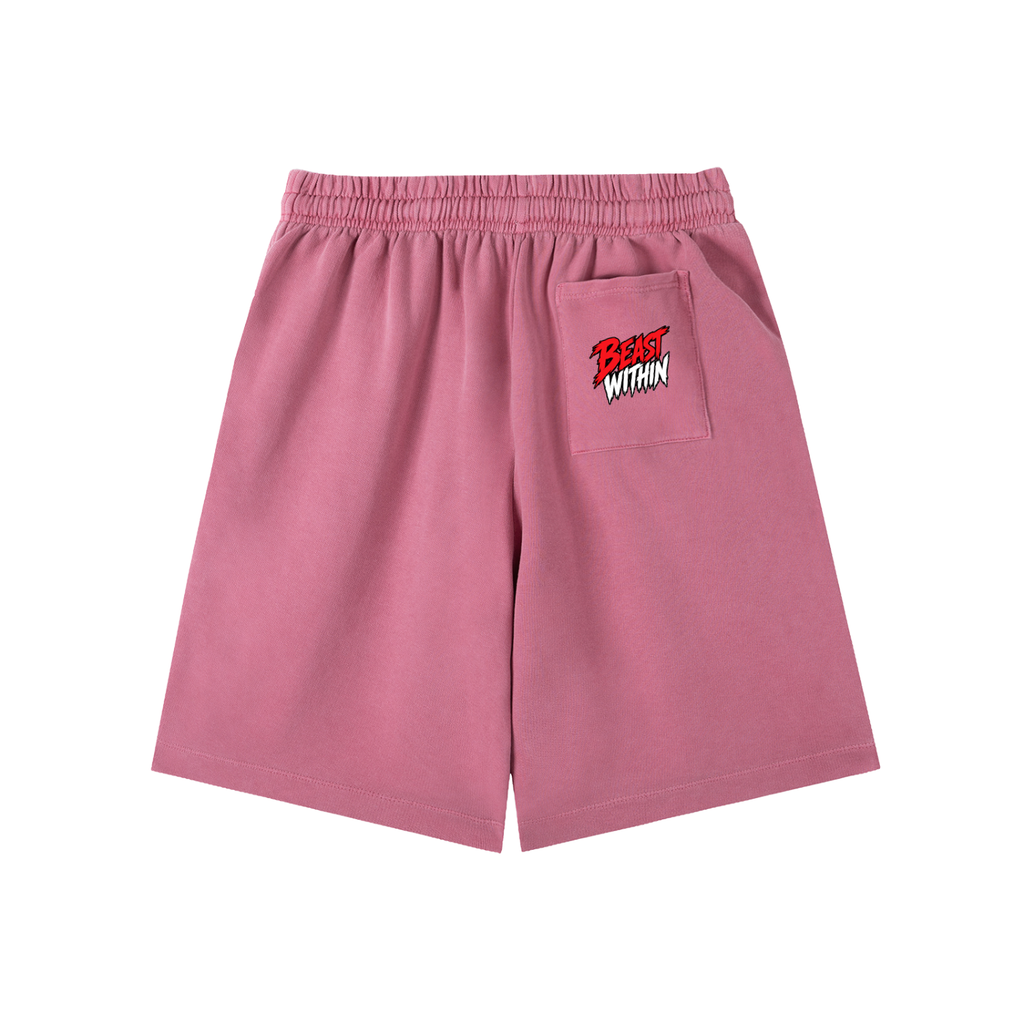 unisex,mens,womens,gym,fitness,shorts,sport,running,weightlifting,powerlifting,bodybuilding