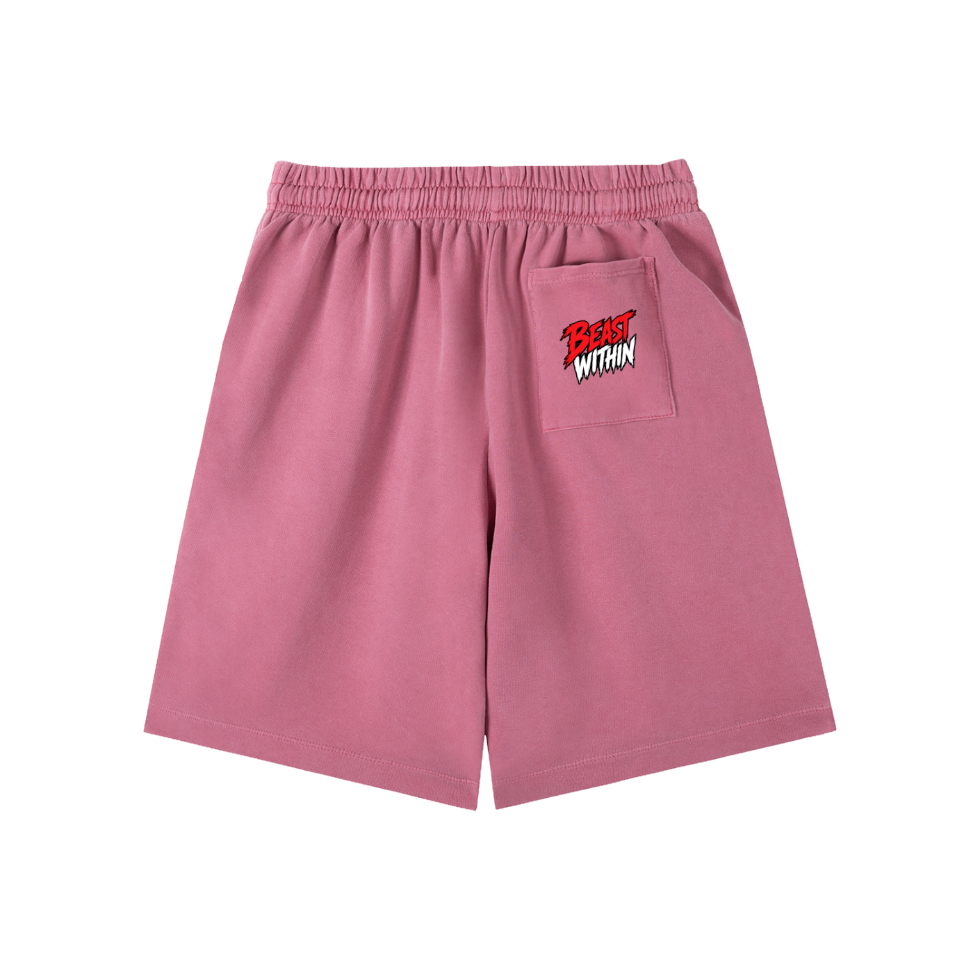 unisex,mens,womens,gym,fitness,shorts,sport,running,weightlifting,powerlifting,bodybuilding