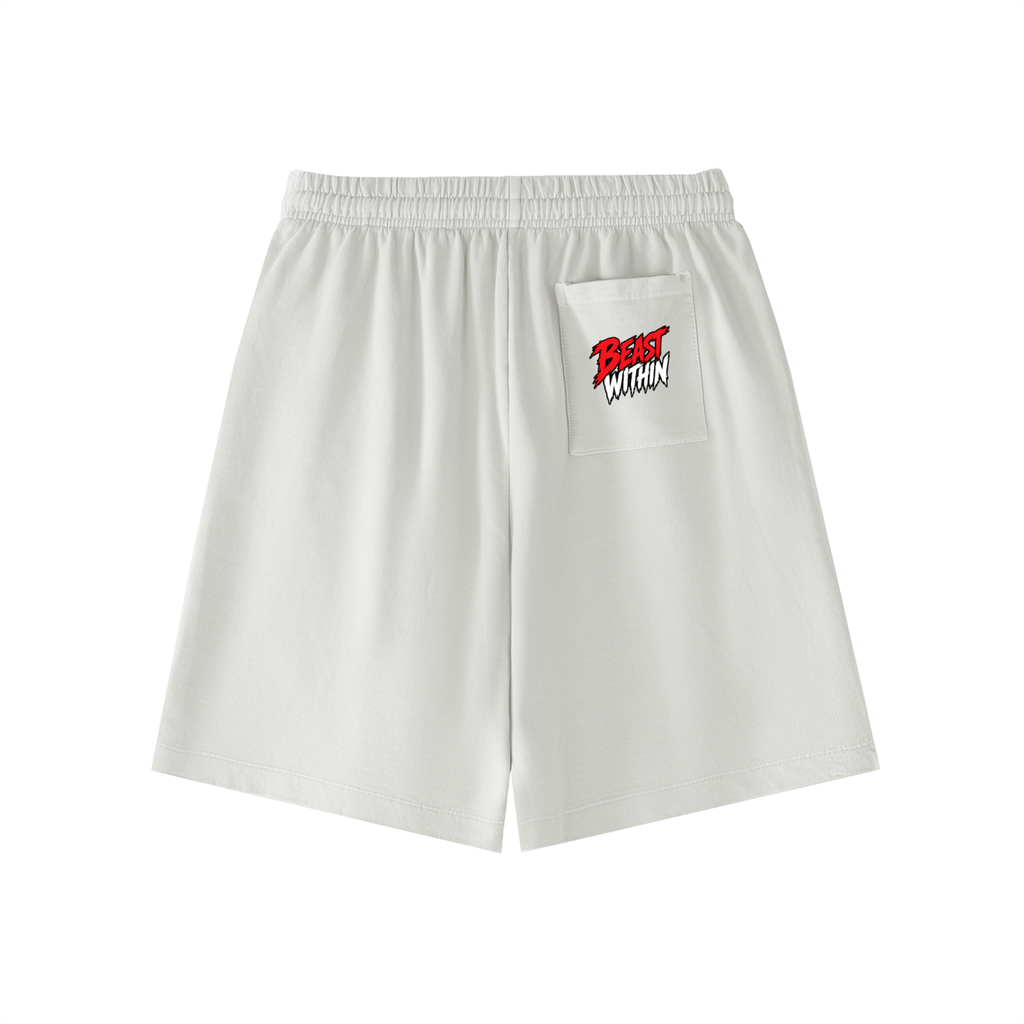 unisex,mens,womens,gym,fitness,shorts,sport,running,weightlifting,powerlifting,bodybuilding