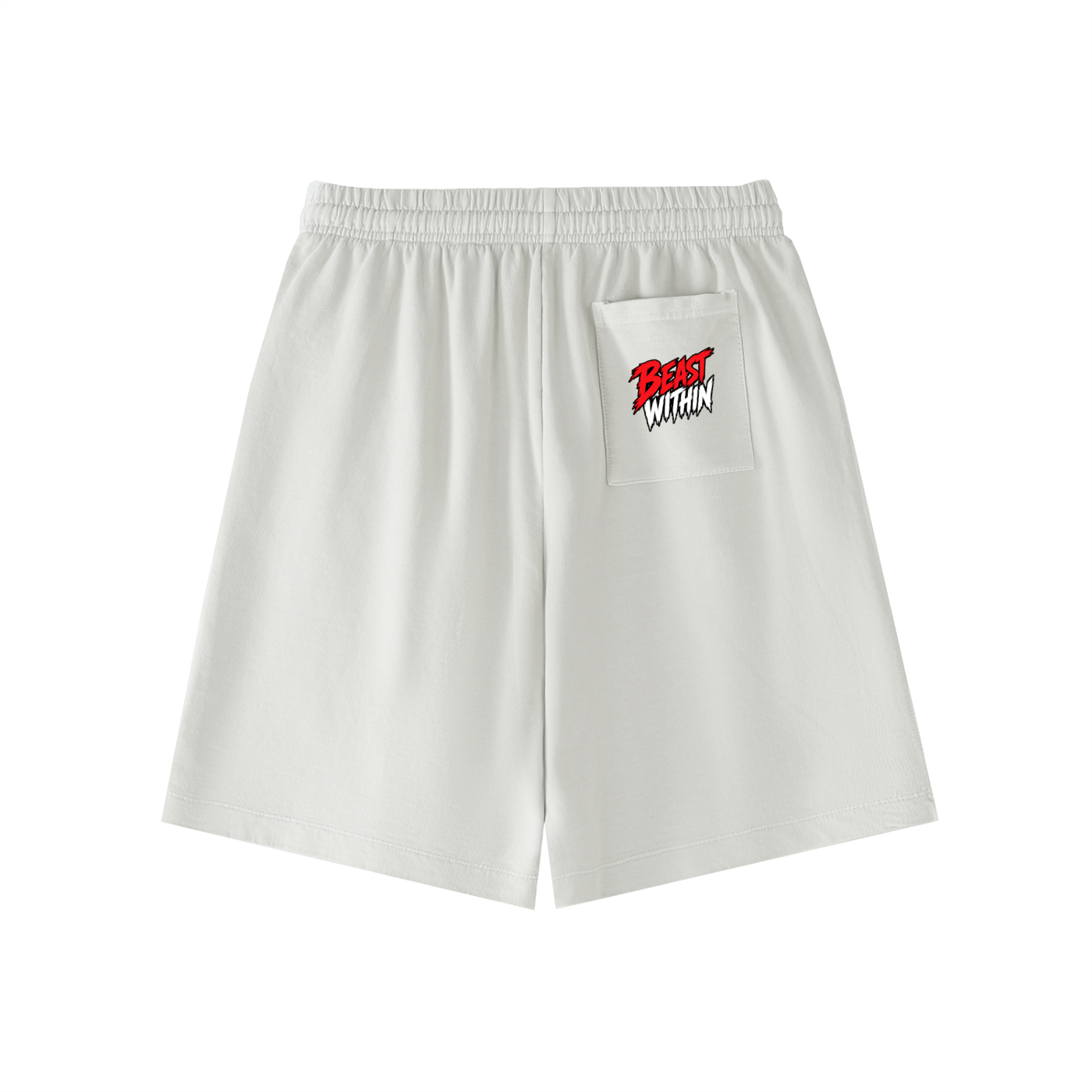 unisex,mens,womens,gym,fitness,shorts,sport,running,weightlifting,powerlifting,bodybuilding