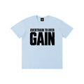 Overtrain Cotton Tee