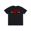 Ego Lifting Cotton Tee