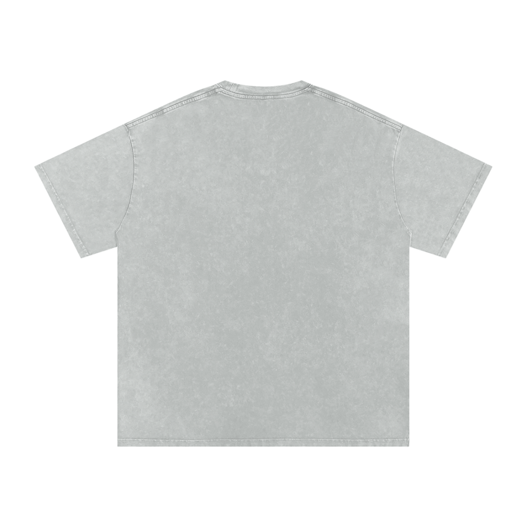 Ego Lifting Pump Cover Tee