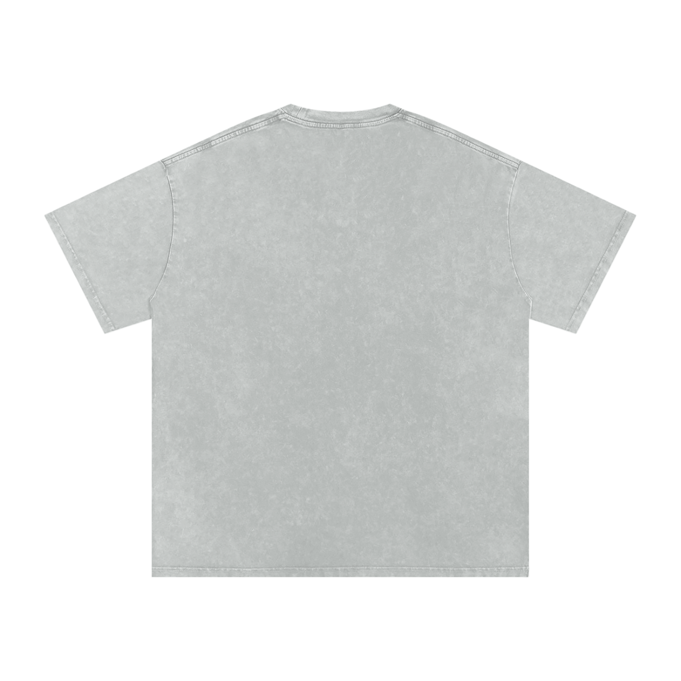 Ego Lifting Pump Cover Tee