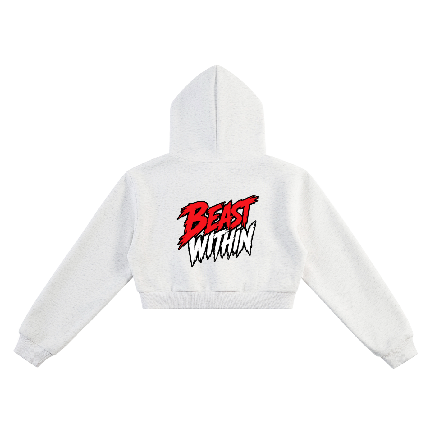 womens,gym,fitness,hoodie,hood,sweatshirt,sweats,sport,powerlifting,weightlifting,bodybuilding,running,cardio,outfit