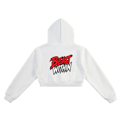 womens,gym,fitness,hoodie,hood,sweatshirt,sweats,sport,powerlifting,weightlifting,bodybuilding,running,cardio,outfit