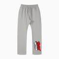 mens,pants,sweats,sweatpants,unisex