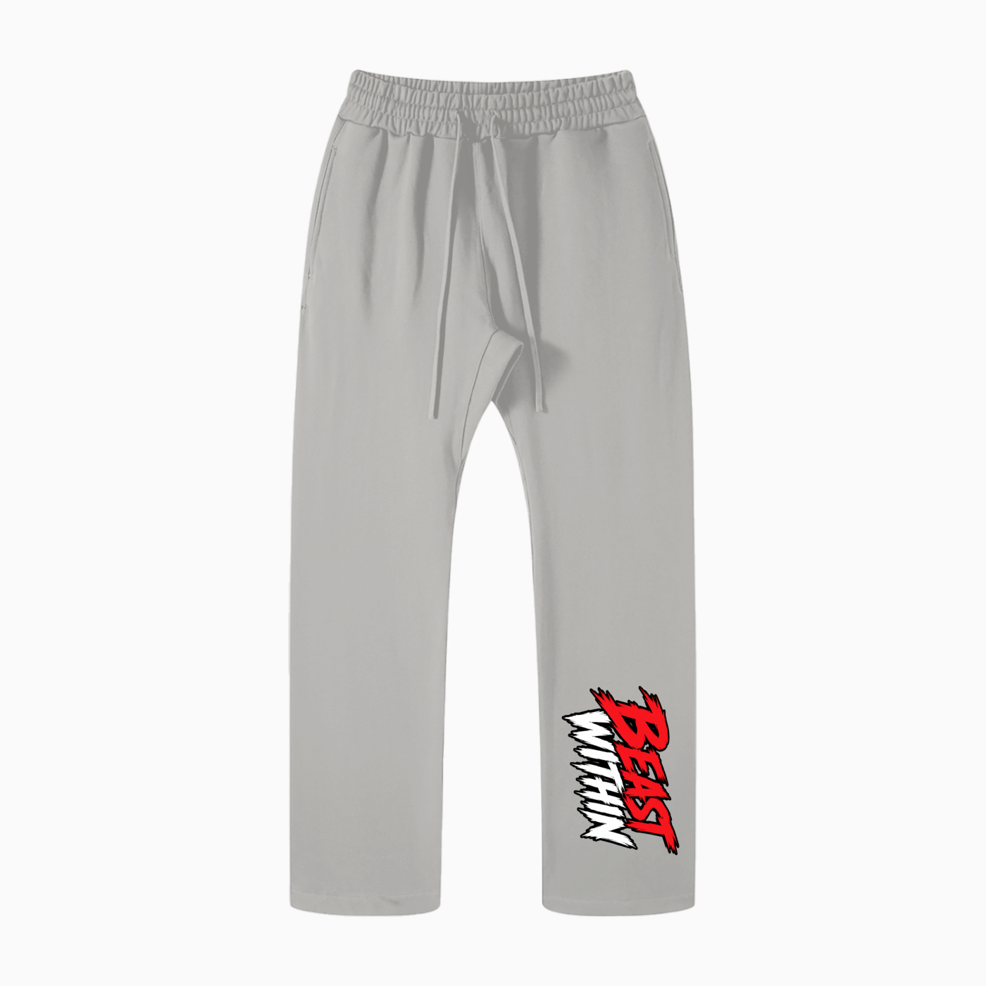 mens,pants,sweats,sweatpants,unisex