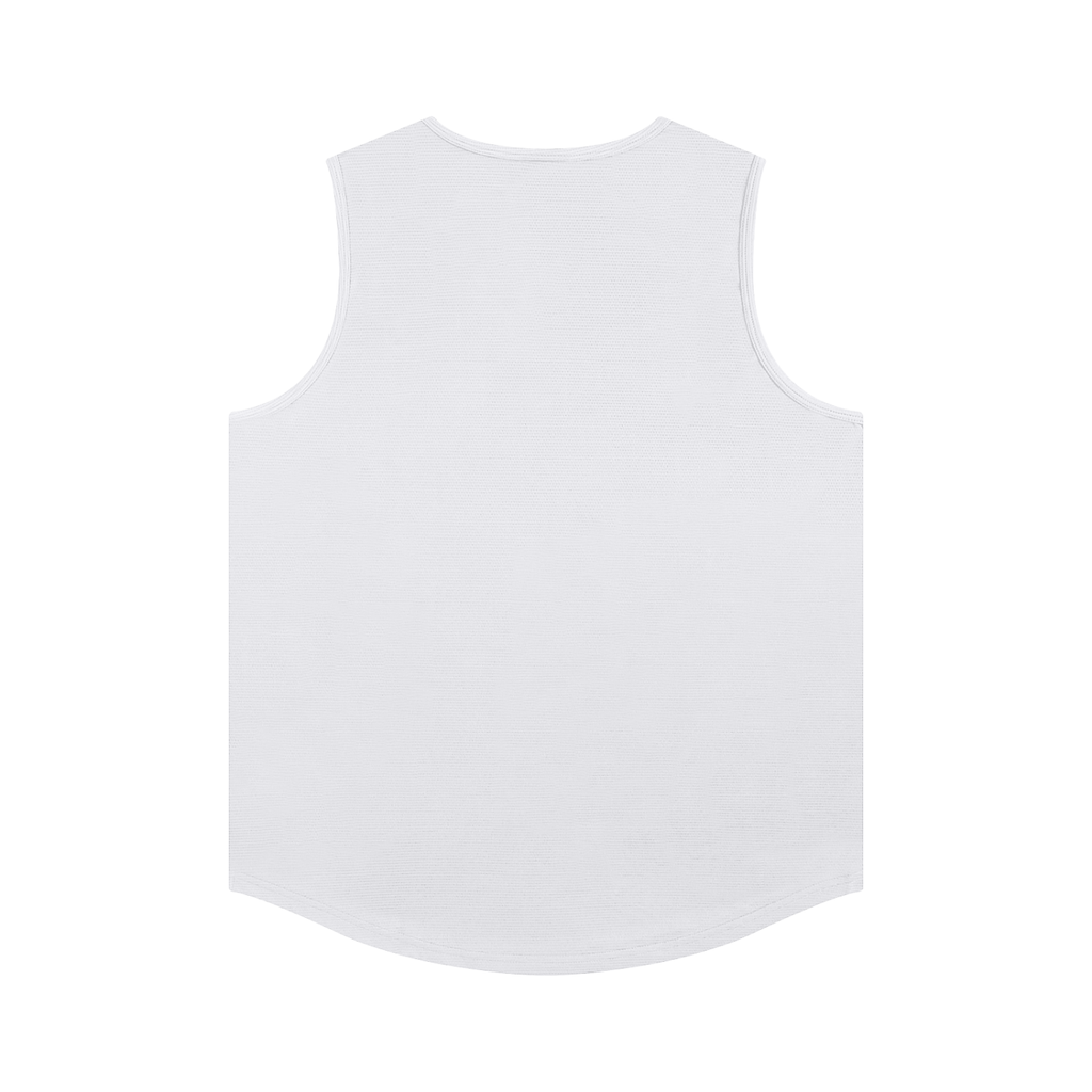 mens,sport,jersey,lightweight,weight,lift,lifter,lifting,running,cardio,breathable