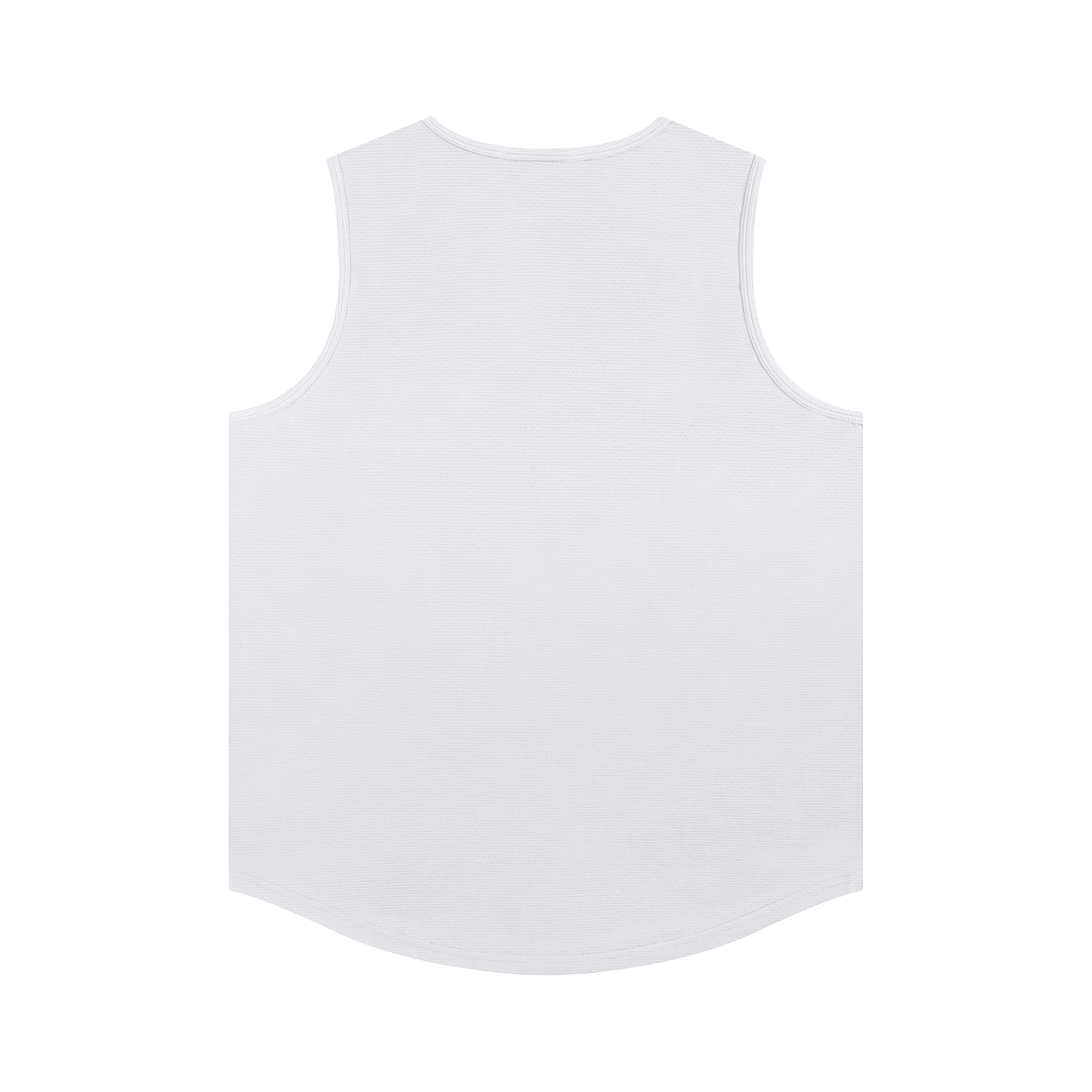 mens,sport,jersey,lightweight,weight,lift,lifter,lifting,running,cardio,breathable