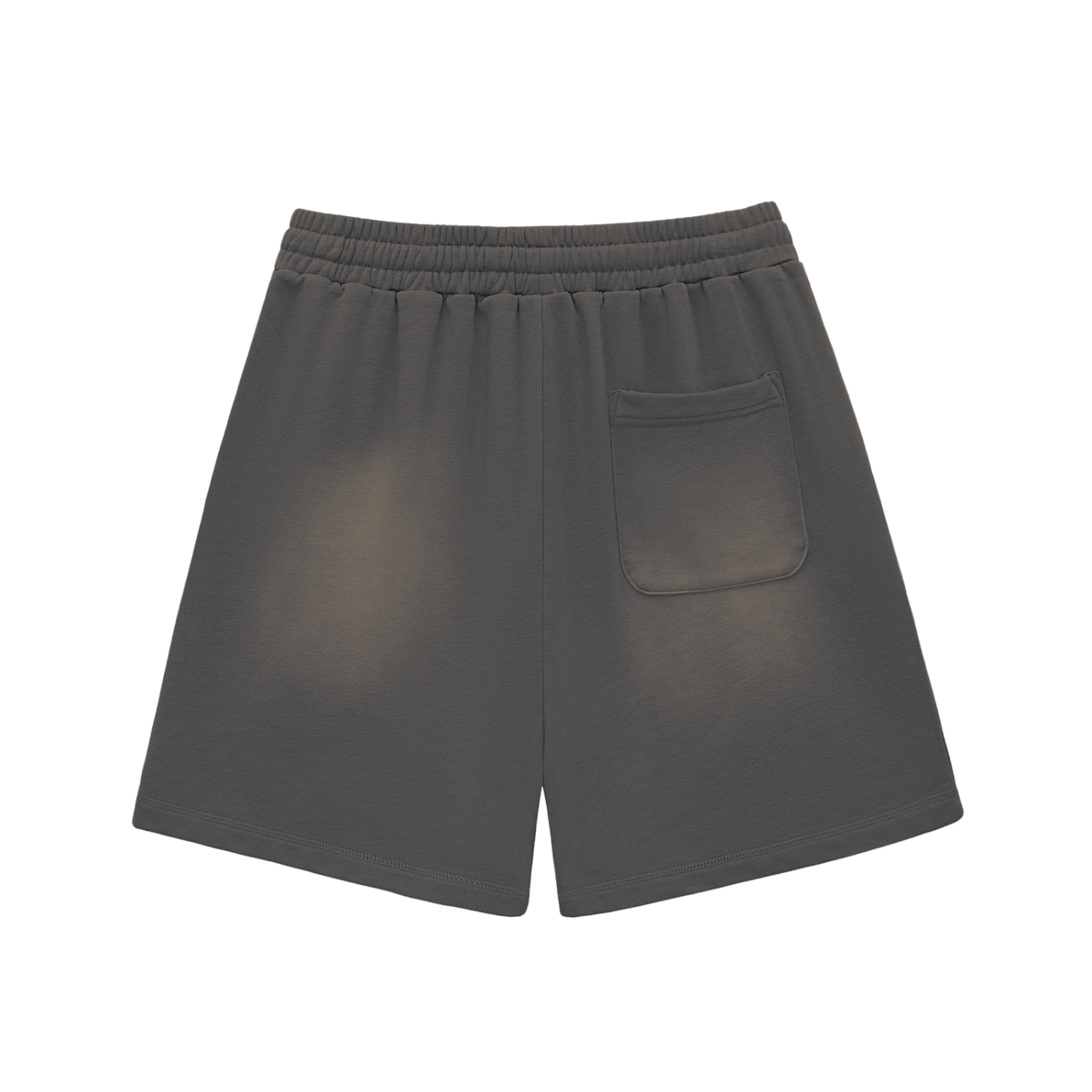 mens,shorts,gym,fitness,unisex