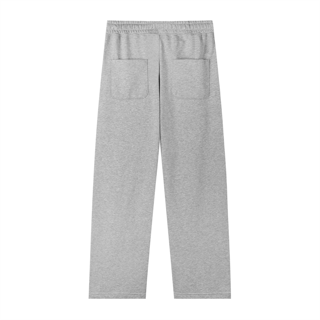 Essential Branded Sweatpants