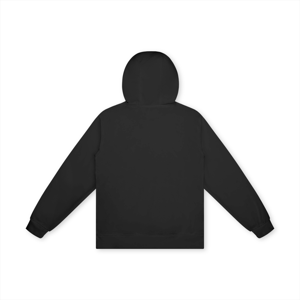 mens,womens,unisex,hoodie,pullover,pump,cover,lift,lifting,lifter,power,weight,weightlifting,sport,run,running,cardio,sweater,sweatshirt