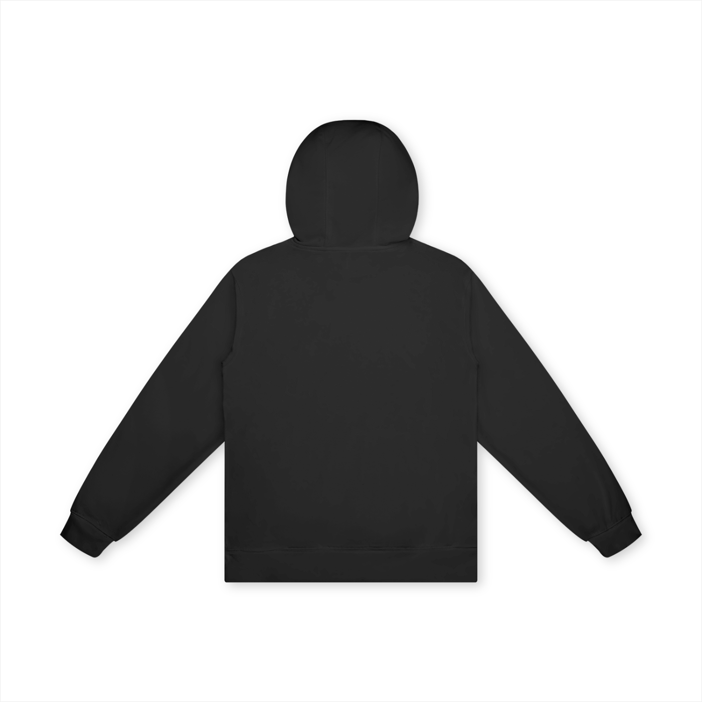 mens,womens,unisex,hoodie,pullover,pump,cover,lift,lifting,lifter,power,weight,weightlifting,sport,run,running,cardio,sweater,sweatshirt