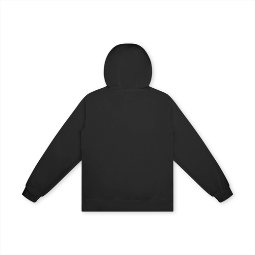 mens,womens,unisex,hoodie,pullover,pump,cover,lift,lifting,lifter,power,weight,weightlifting,sport,run,running,cardio,sweater,sweatshirt