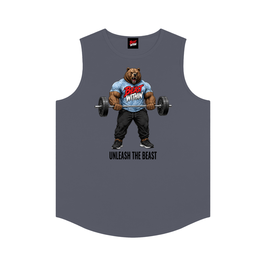 mens,sport,jersey,lightweight,weight,lift,lifter,lifting,running,cardio,breathable