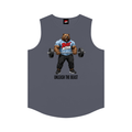 mens,sport,jersey,lightweight,weight,lift,lifter,lifting,running,cardio,breathable