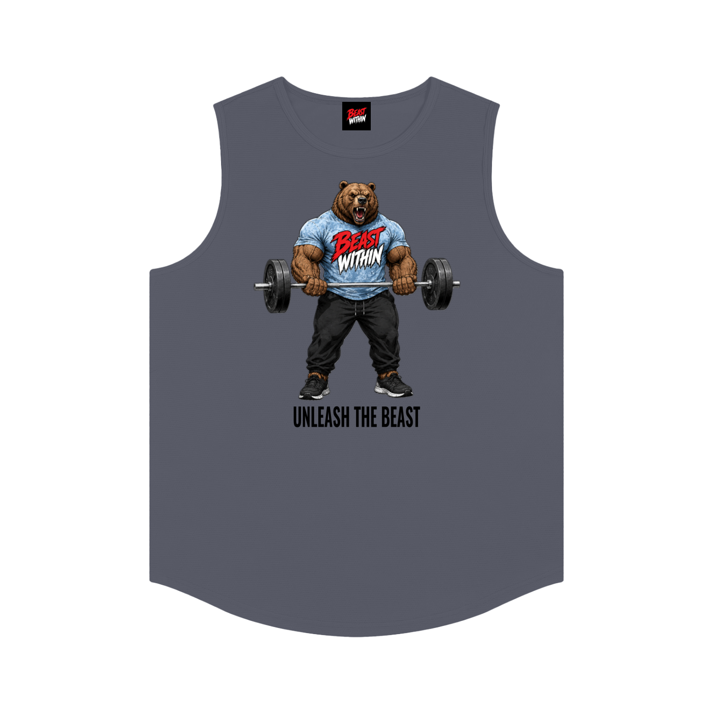 mens,sport,jersey,lightweight,weight,lift,lifter,lifting,running,cardio,breathable