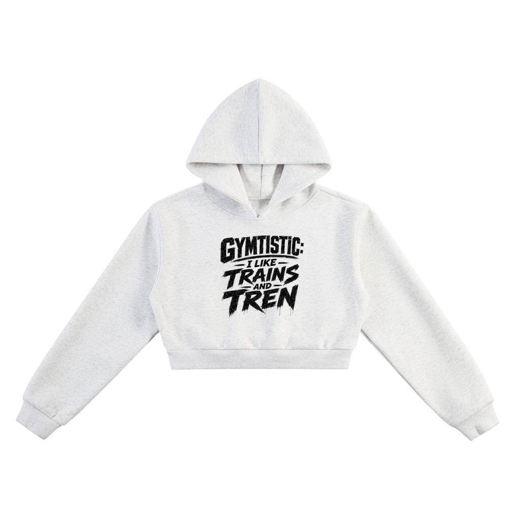 womens,gym,fitness,hoodie,hood,sweatshirt,sweats,sport,powerlifting,weightlifting,bodybuilding,running,cardio,outfit
