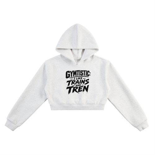 womens,gym,fitness,hoodie,hood,sweatshirt,sweats,sport,powerlifting,weightlifting,bodybuilding,running,cardio,outfit