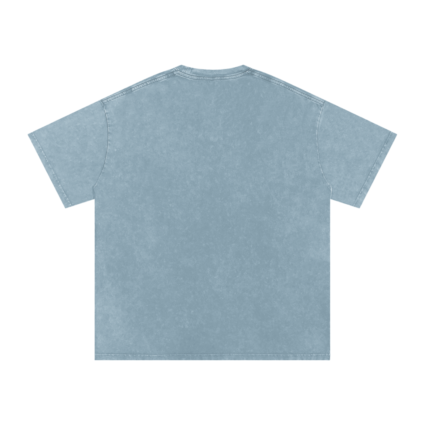 Ego Lifting Pump Cover Tee