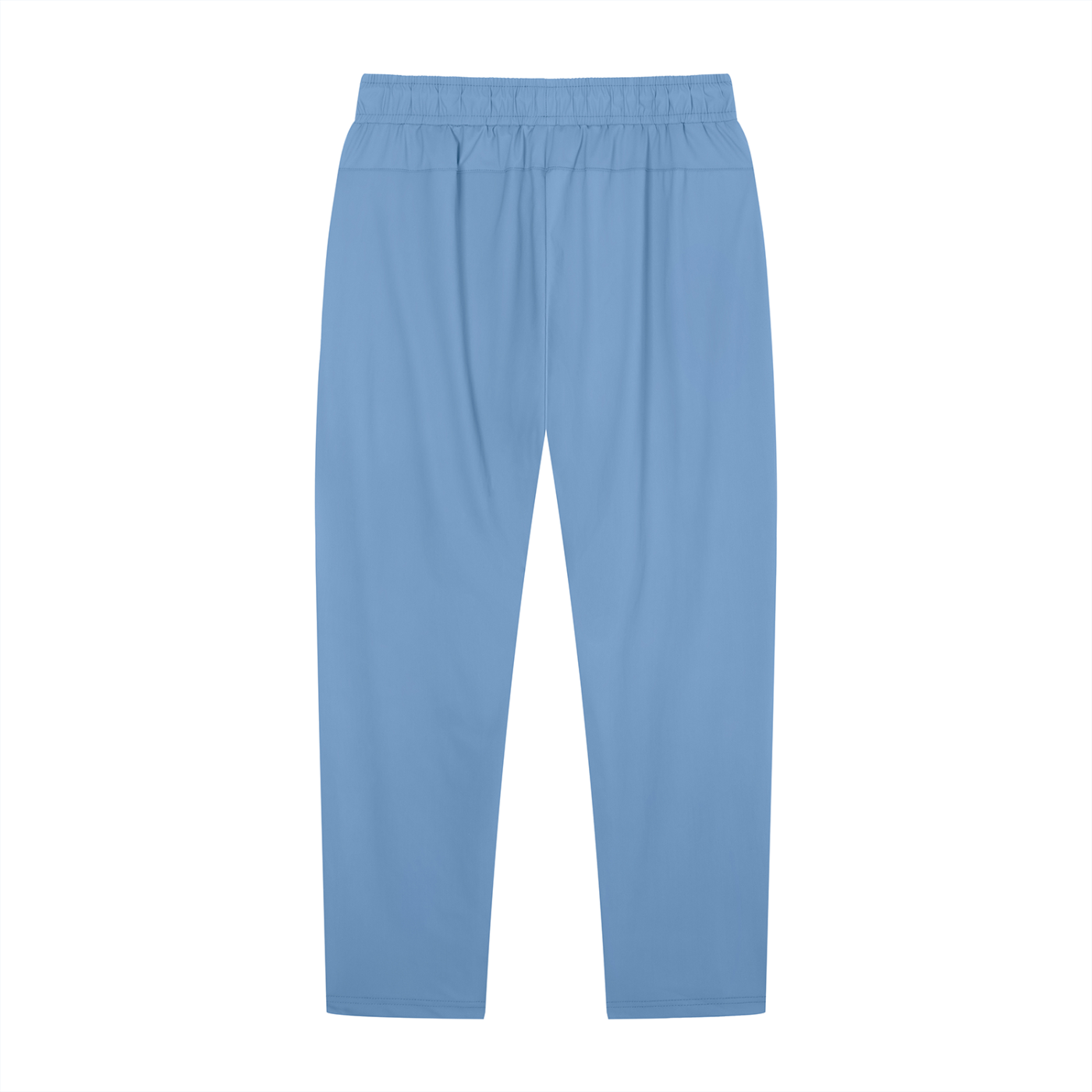 Lightweight Branded Gym Pants