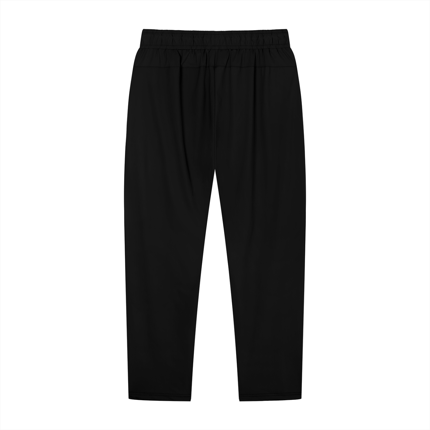 tapered,joggers,mens,womens,unisex,pants,sweats,sweatpants,breathable,sport,running,cardio,lifting,powerlifting,weightlifting,power,weight,body,building,bodybuilding