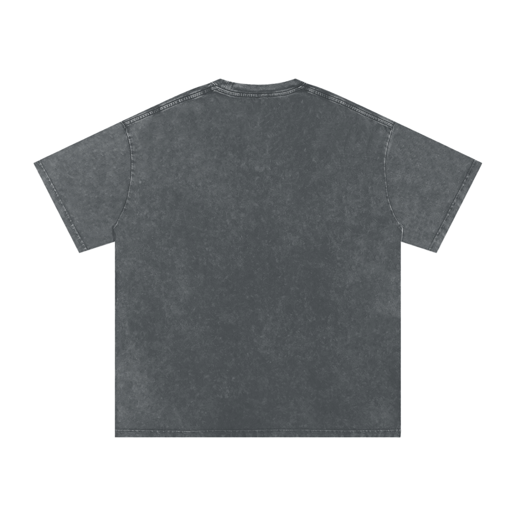 Ego Lifting Pump Cover Tee