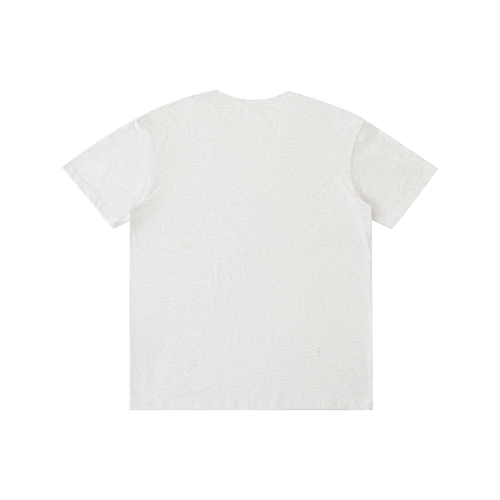 Built in Blood Cotton Tee